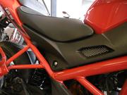 North Cornwall Motorcycles