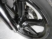 North Cornwall Motorcycles