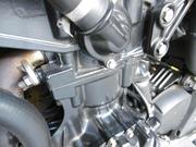 North Cornwall Motorcycles