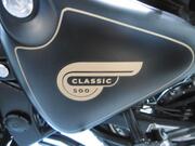North Cornwall Motorcycles
