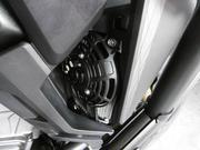 North Cornwall Motorcycles