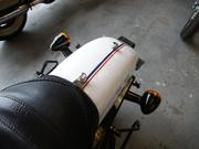 North Cornwall Motorcycles
