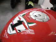 North Cornwall Motorcycles