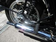 North Cornwall Motorcycles
