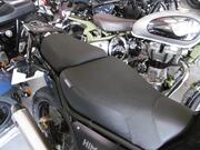 North Cornwall Motorcycles