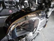 North Cornwall Motorcycles