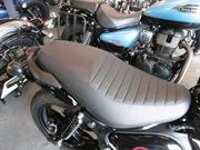 North Cornwall Motorcycles