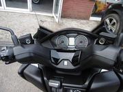 North Cornwall Motorcycles