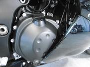 North Cornwall Motorcycles