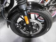 North Cornwall Motorcycles