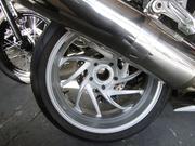 North Cornwall Motorcycles