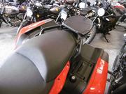 North Cornwall Motorcycles