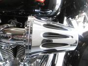 North Cornwall Motorcycles
