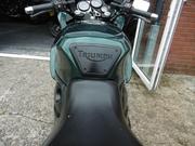 North Cornwall Motorcycles