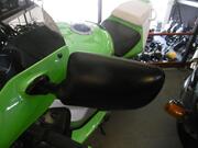 North Cornwall Motorcycles