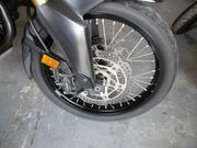 North Cornwall Motorcycles