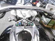North Cornwall Motorcycles
