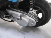 North Cornwall Motorcycles