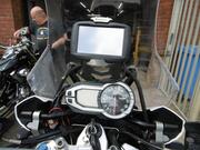 North Cornwall Motorcycles