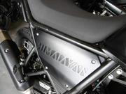 North Cornwall Motorcycles