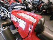 North Cornwall Motorcycles