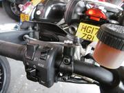 North Cornwall Motorcycles