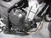 North Cornwall Motorcycles