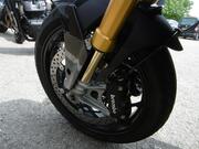 North Cornwall Motorcycles