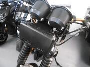 North Cornwall Motorcycles