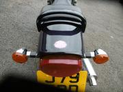 North Cornwall Motorcycles