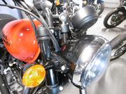 North Cornwall Motorcycles