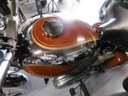 North Cornwall Motorcycles
