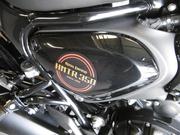 North Cornwall Motorcycles