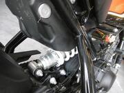 North Cornwall Motorcycles