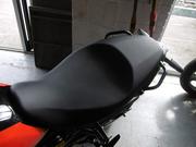 North Cornwall Motorcycles