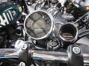 North Cornwall Motorcycles