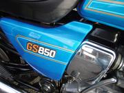 North Cornwall Motorcycles