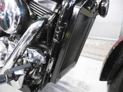 North Cornwall Motorcycles