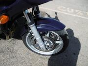 North Cornwall Motorcycles