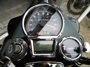 North Cornwall Motorcycles
