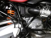 North Cornwall Motorcycles