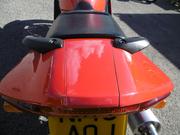 North Cornwall Motorcycles