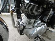 North Cornwall Motorcycles
