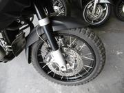 North Cornwall Motorcycles
