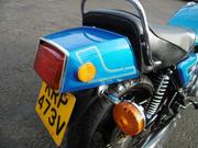 North Cornwall Motorcycles