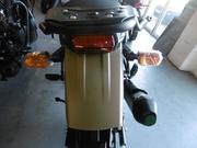 North Cornwall Motorcycles