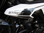 North Cornwall Motorcycles