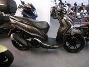 North Cornwall Motorcycles