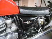 North Cornwall Motorcycles