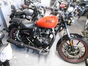 North Cornwall Motorcycles